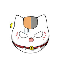 周李宇灏