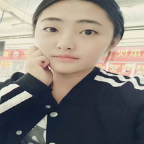 郜倩瑜