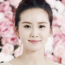 彭宇琪