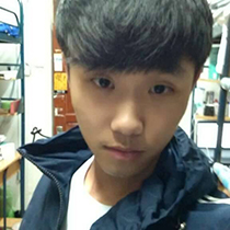 张堂斌