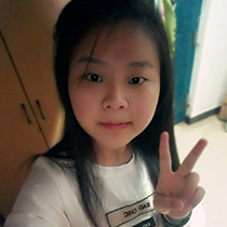 凌丽平