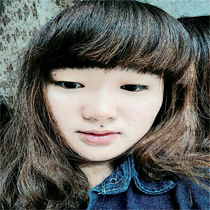 彭兆杰