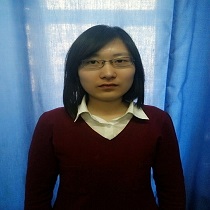 李兆瑾