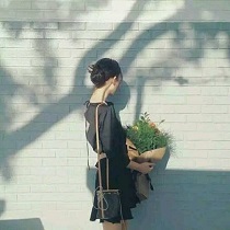景小玉