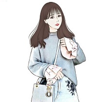 付文静