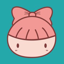 陈雨晴