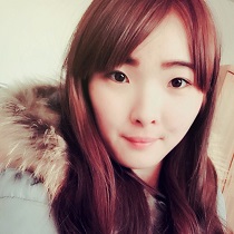 李佳思