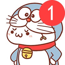 谢艳芬