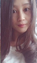 潘永琪