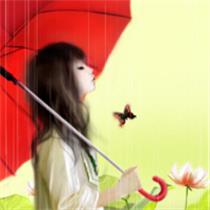 吴金花